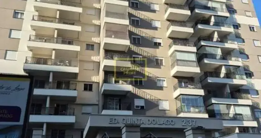 Apartamento com 2 quartos à venda na Rua do Lago, 237, Ipiranga, São Paulo