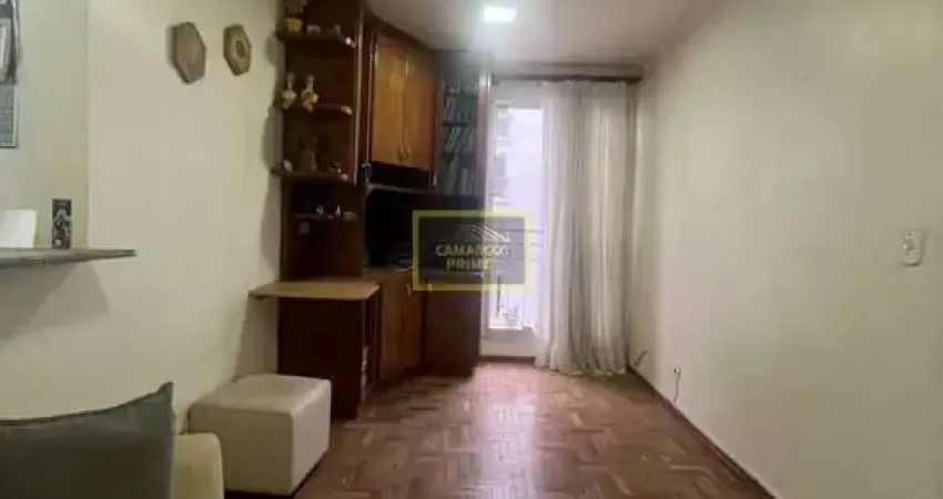 Apartamento para venda na bela vista próximo a futura estação de metrô