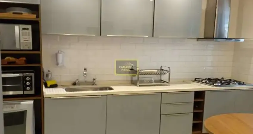 Casa em brooklin paulista com 180 metros de área construída, para venda