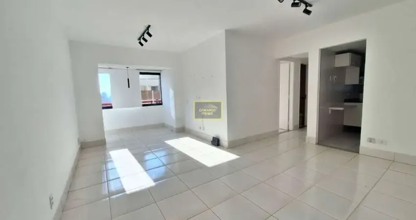 Apartamento com 3 quartos à venda na Rua Tucuna, 414, Perdizes, São Paulo