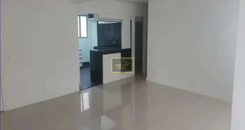 Apartamento em jardim paulista com 100 metros para venda, ou locação