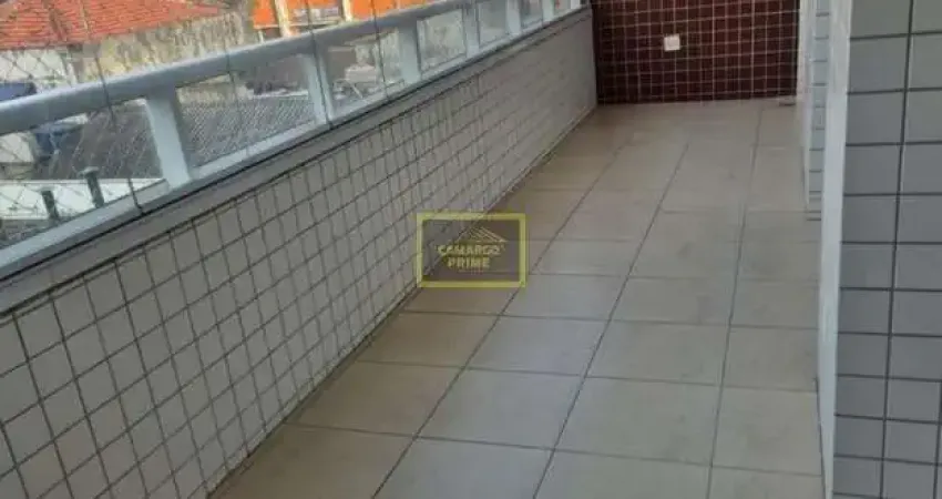 Apartamento com 04 dormitórios mobiliado para venda no ipiranga