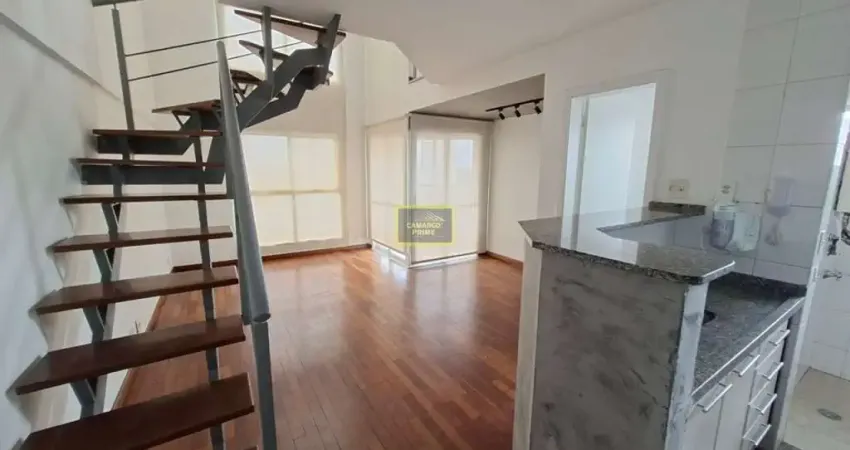 Apartamento com 1 quarto para alugar na Rua Padre Carvalho, 340, Pinheiros, São Paulo