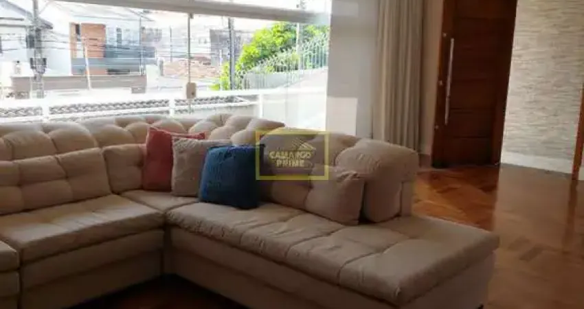 Casa em vila ipojuca com 315 metros de área construída, para venda