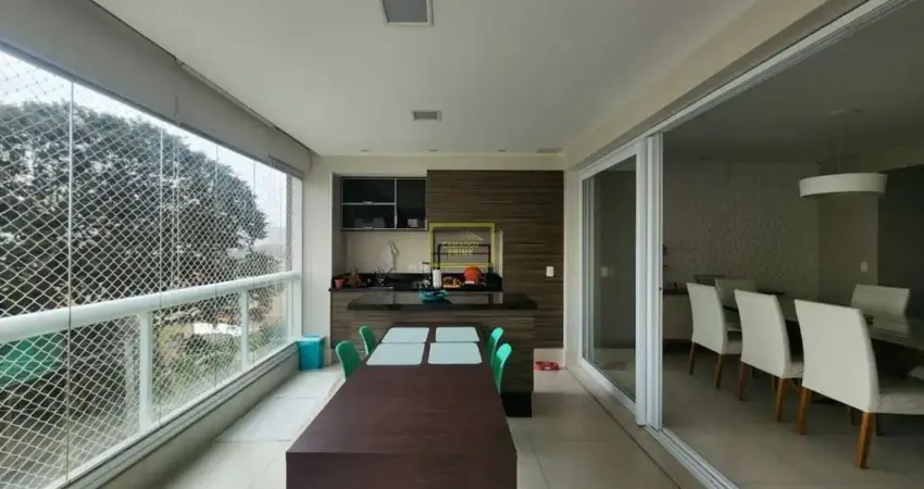 Apartamento com 3 quartos para alugar na Rua Coriolano, 315, Vila Romana, São Paulo