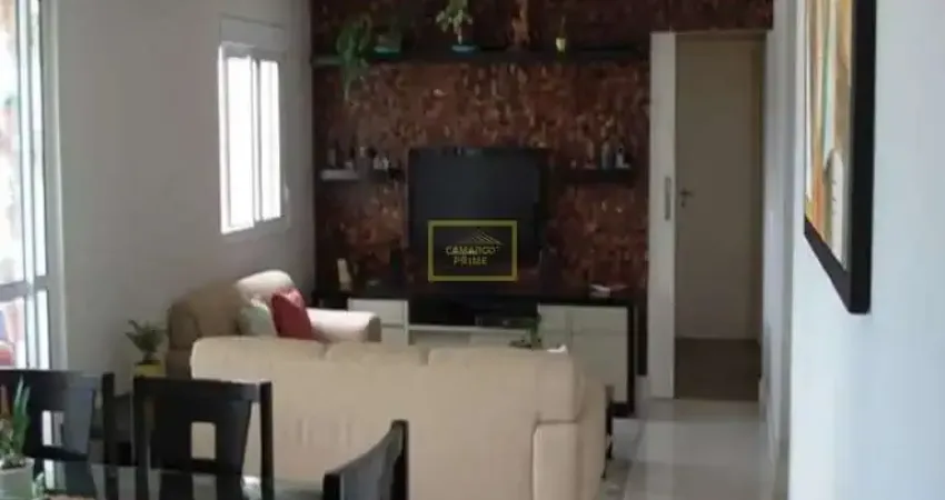 Apartamento em vila leopoldina com 130 metros de área útil, para venda