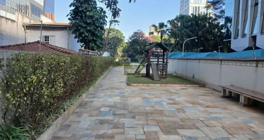 Apartamento com 3 quartos para alugar na Rua Henrique Monteiro, 167, Pinheiros, São Paulo