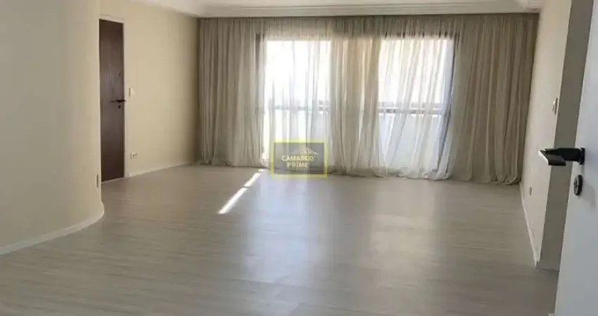 Apartamento em pinheiros com 86 metros de área útil, para venda ou locação