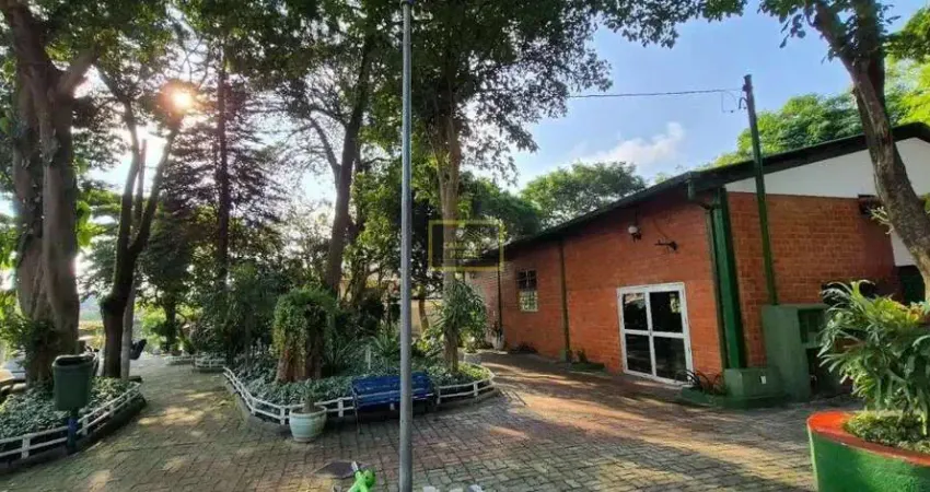 Casa com 3 quartos à venda na Rua Fernando Belmonte, 73, Jardim Olympia, São Paulo