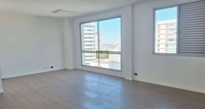 Apartamento com 3 quartos para alugar na Rua José Maria Lisboa, 312, Jardim Paulista, São Paulo