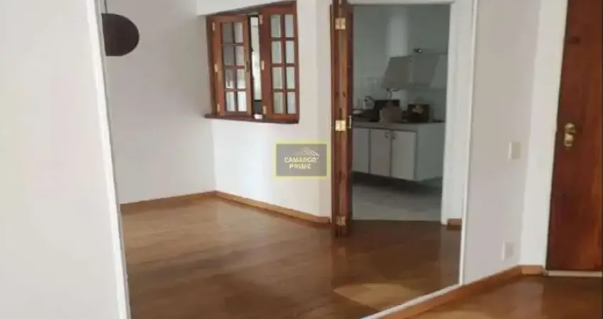 Apartamento em perdizes com 71metros de área útil, para venda