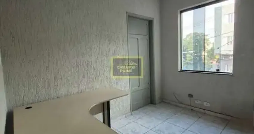 Casa comercial com 2 salas para alugar na Rua Lino Coutinho, 1762, Ipiranga, São Paulo