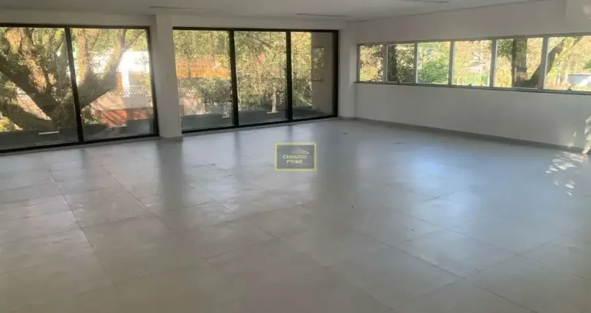 Casa comercial para alugar na Avenida São Gualter, 1608, Vila Ida, São Paulo