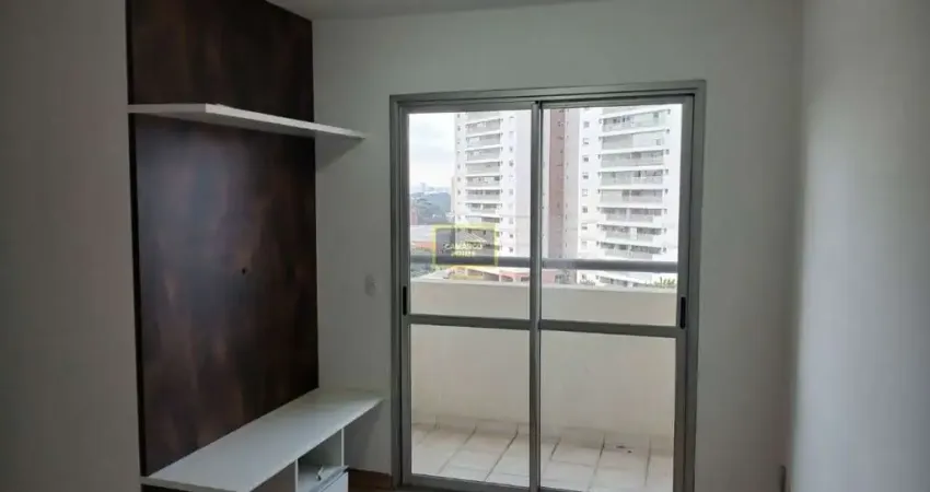 Apartamento com 3 quartos para alugar na Avenida Engenheiro Heitor Antônio Eiras Garcia, 240, Jardim Esmeralda, São Paulo