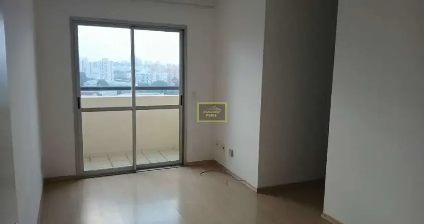 Apartamento com 3 quartos para alugar na Avenida Engenheiro Heitor Antônio Eiras Garcia, 240, Jardim Esmeralda, São Paulo