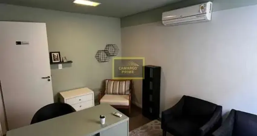 Sala comercial para alugar na Rua Barão do Bananal, 966, Pompéia, São Paulo