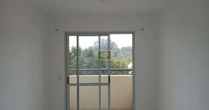 Apartamento com 2 quartos para alugar na Avenida Engenheiro Heitor Antônio Eiras Garcia, 240, Jardim Esmeralda, São Paulo