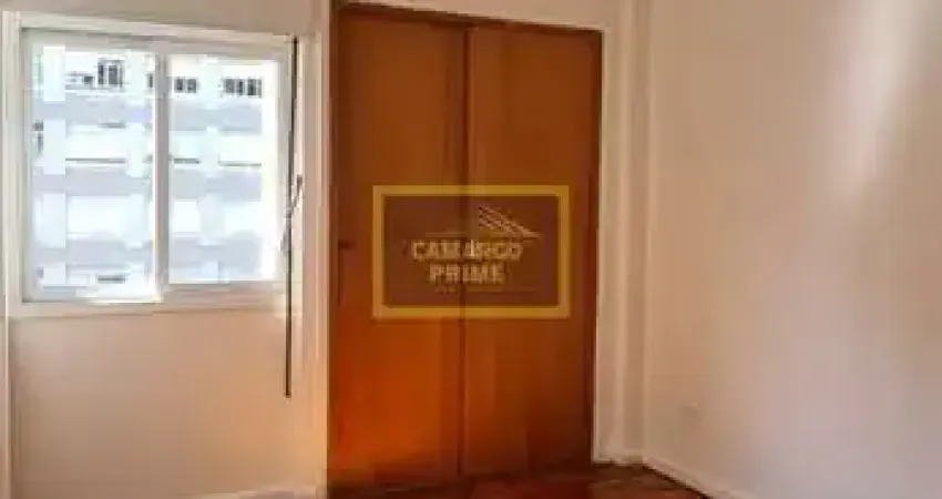 Apartamento com 2 quartos para alugar na Rua Treze de Maio, 1366, Bela Vista, São Paulo