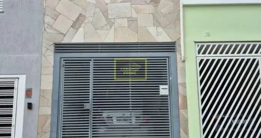 Localização estratégica e espaço versátil: sobrado comercial para locação no ipiranga.