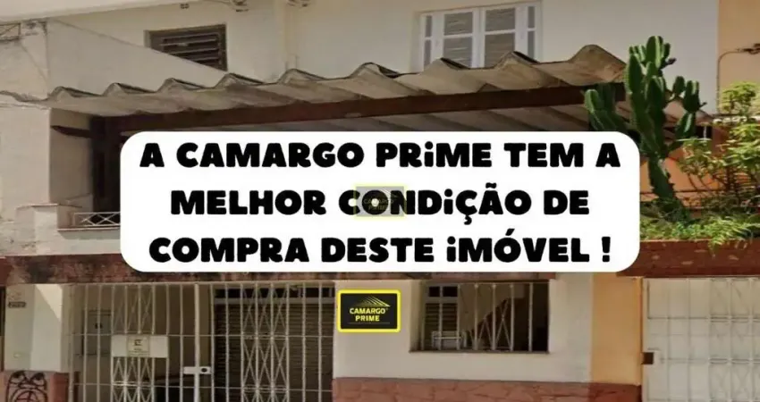 A camargo prime tem a melhor condição de compra deste imóvel e tem o sistema de compra segura!