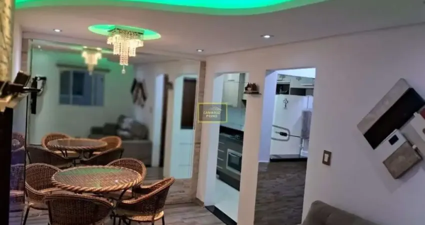 Apartamento com 3 quartos à venda na Rua Major Diogo, 591, Bela Vista, São Paulo