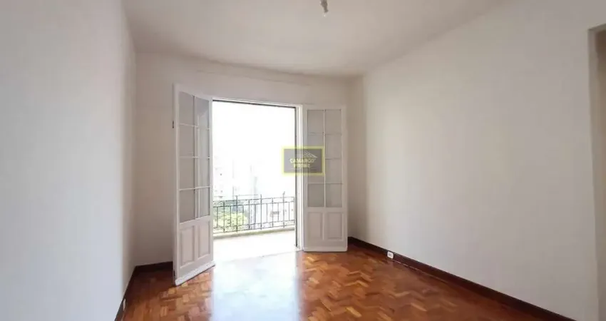 Apartamento com 2 quartos para alugar na Rua Rocha, 119, Bela Vista, São Paulo