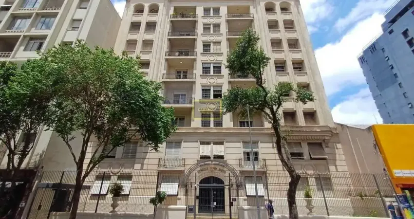 Apartamento com 2 quartos para alugar na Rua Rocha, 119, Bela Vista, São Paulo
