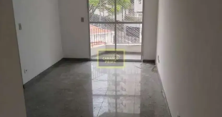 Apartamento com 3 quartos para alugar na Rua Francisco Isoldi, 226, Sumarezinho, São Paulo