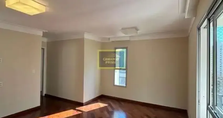 Apartamento com 2 quartos para alugar na Rua Fábia, 39, Vila Romana, São Paulo