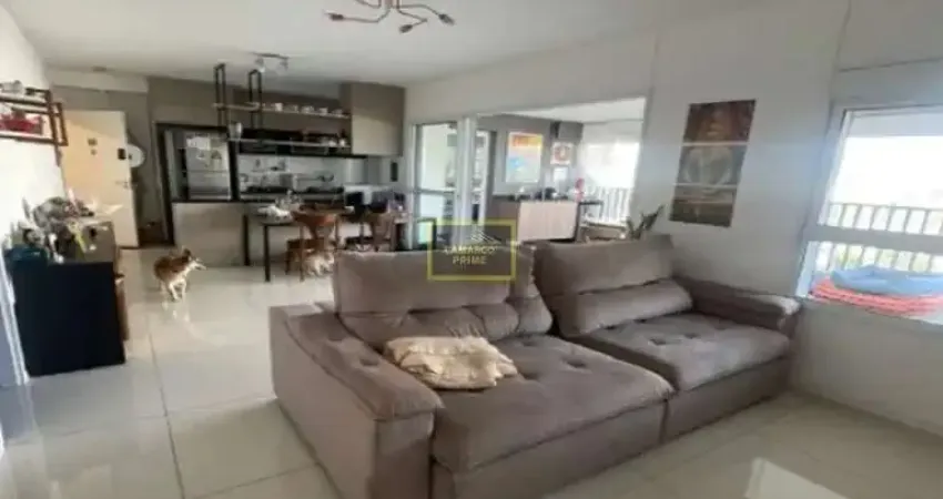 Apartmento com 98 metros de área útil, para locação , em pinheiros