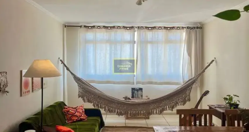 Apartamento com 51 metros de área útil, para venda em vila mariana