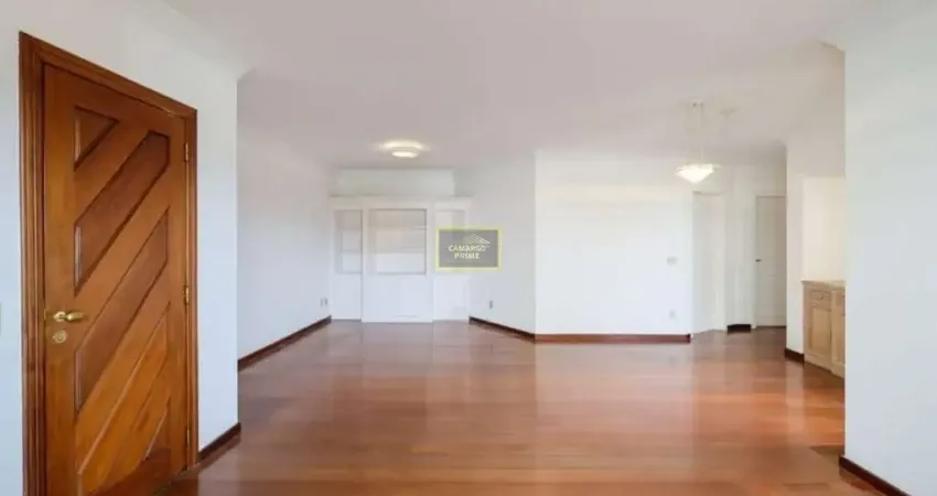 Apartamento com 03 dormitórios para venda na vila leopoldina