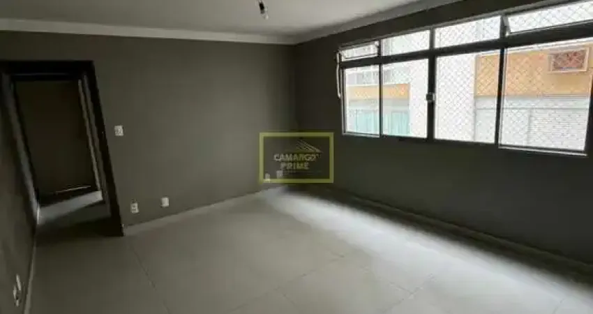 Apartamento com 2 quartos para alugar na Rua Caconde, 157, Jardim Paulista, São Paulo