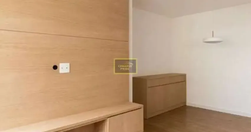 Apartamento com 80 metros de área útil, para venda, em indiaanópolis