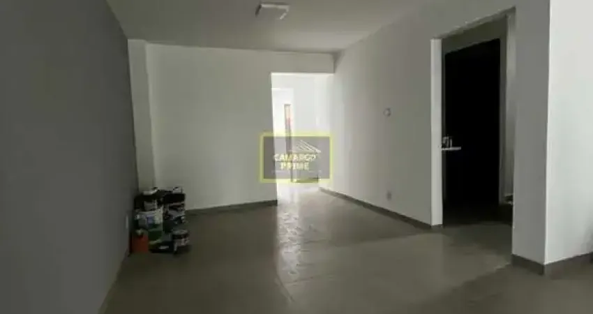 Casa comercial com 6 salas para alugar na Rua Califórnia, 836, Cidade Monções, São Paulo