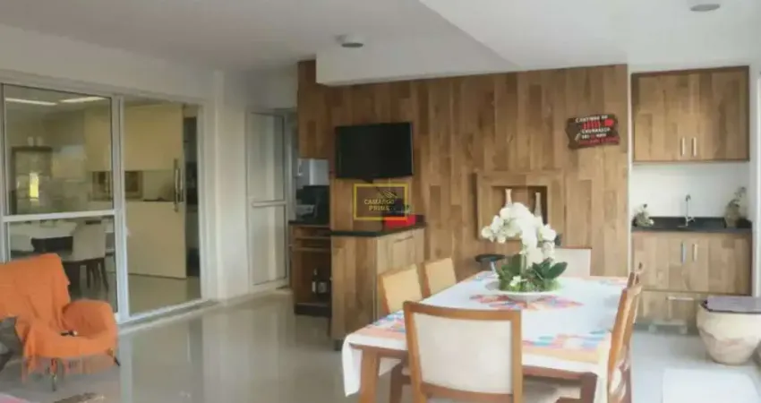 Apartamento com 04 dormitórios para locação em vila leopoldina