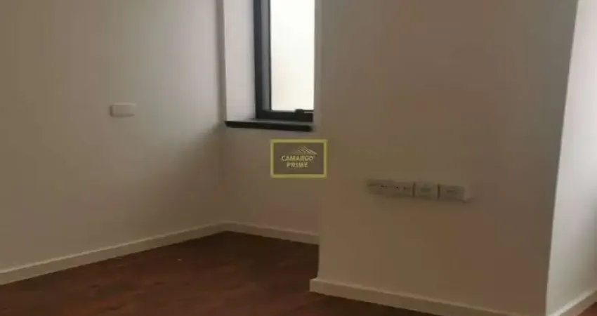 Conjunto comercial com 63,10 metros de área útil, para venda , na consolação