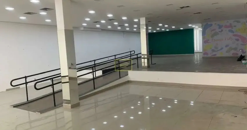 Ponto comercial com 3 salas para alugar na Rua Teodoro Sampaio, 2463, Pinheiros, São Paulo