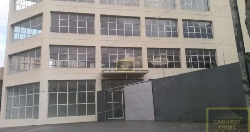 Casa comercial para alugar na Avenida Corifeu de Azevedo Marques, 2045, Butantã, São Paulo