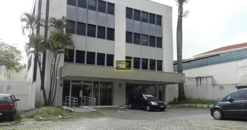 Casa comercial para alugar na Avenida Professor Francisco Morato, 780, Butantã, São Paulo