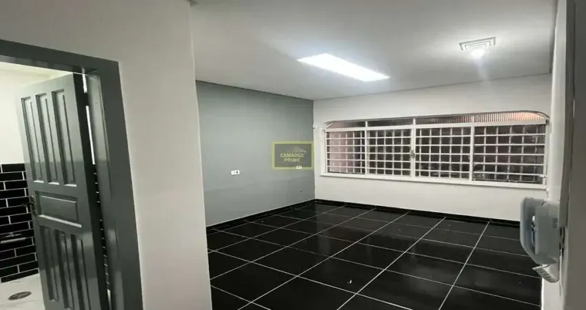 Sala comercial com 1 sala para alugar na Avenida Corifeu de Azevedo Marques, 509, Butantã, São Paulo