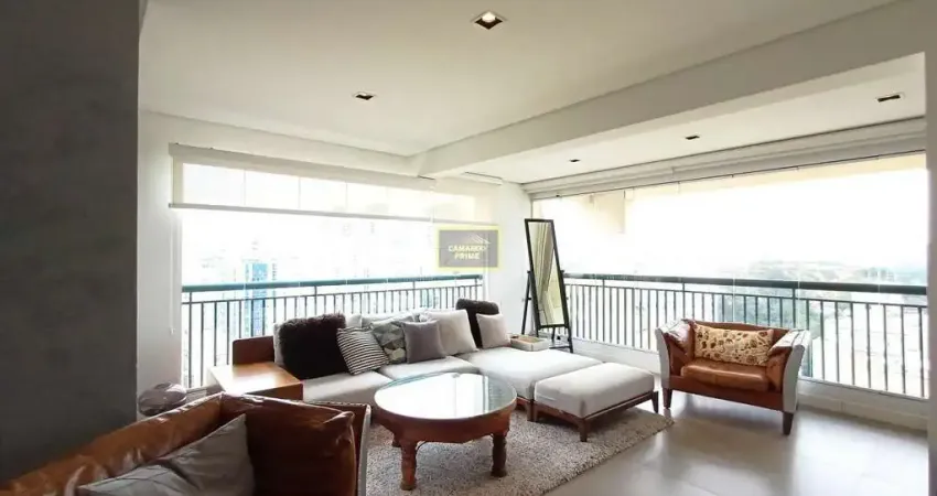 Cobertura com 1 quarto para alugar na Rua Capote Valente, 442, Pinheiros, São Paulo