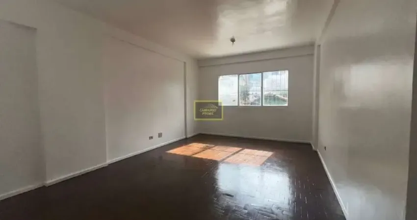 Apartamento com 1 quarto à venda na Rua Almirante Marques Leão, 267, Bela Vista, São Paulo