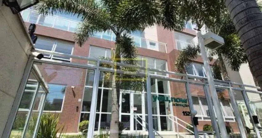 Apartamento com 1 quarto para alugar na Rua Espírito Santo, 152, Aclimação, São Paulo