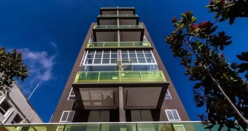 Apartamento com 1 quarto para alugar na Rua Turiassu, 1347, Perdizes, São Paulo