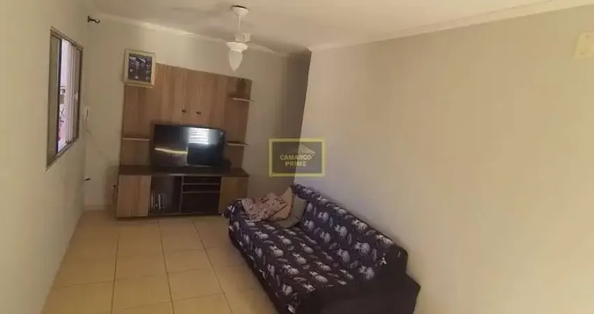 Casa com 3 quartos à venda na Rua Professora Maria Augusta de Moraes Neves, 145, Jardim Rosana, São Paulo