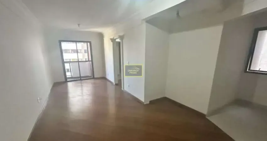 Apartamento com 2 quartos para alugar na Rua Cristiano Viana, 647, Pinheiros, São Paulo
