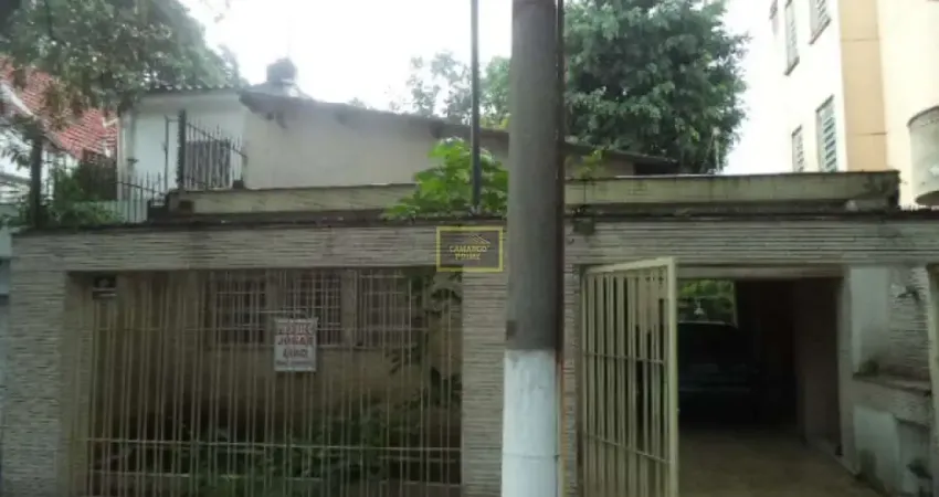 Escritório exclusivo no jardim paulistano: pronto para receber seu negócio!