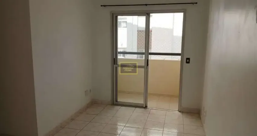 Apartamento com 02 dormitórios para alugar próximo a usp butantã