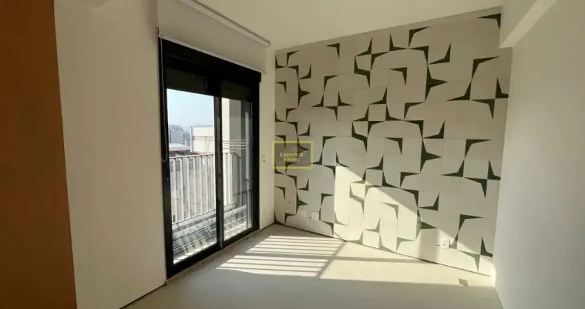 Apartamento com 2 quartos para alugar na Rua Bartira, 238, Perdizes, São Paulo